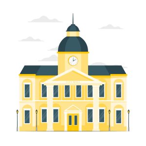 townhall Townhall Photo