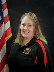 Lindsay Krause