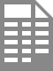 2025 Delinquent Advertising Tax List Franklin County